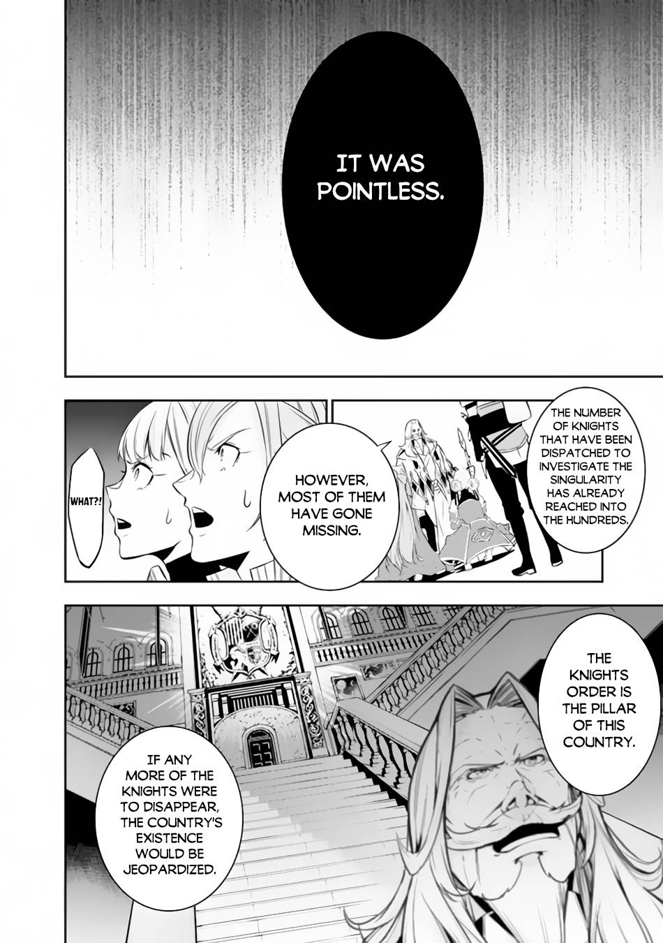 Page 7 of Chapter 68