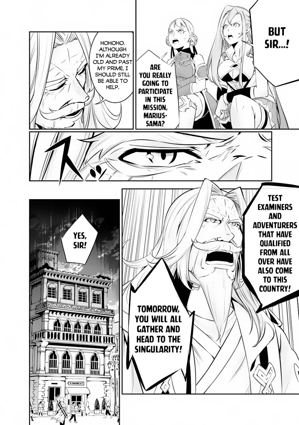 Page 9 of Chapter 68