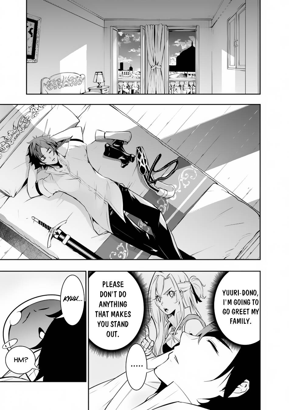Page 10 of Chapter 68