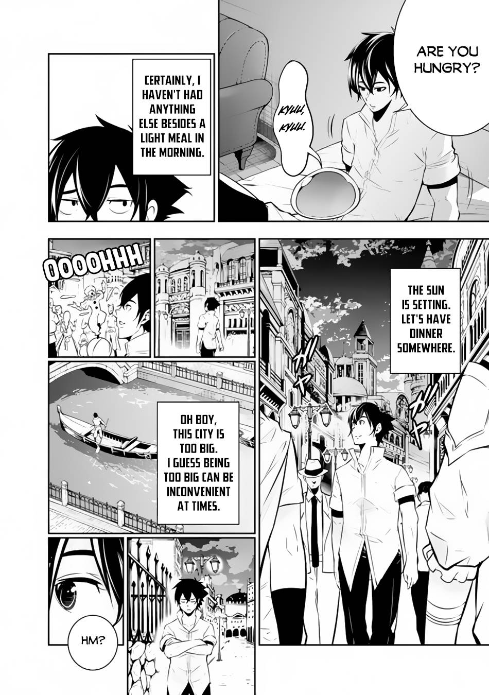 Page 11 of Chapter 68
