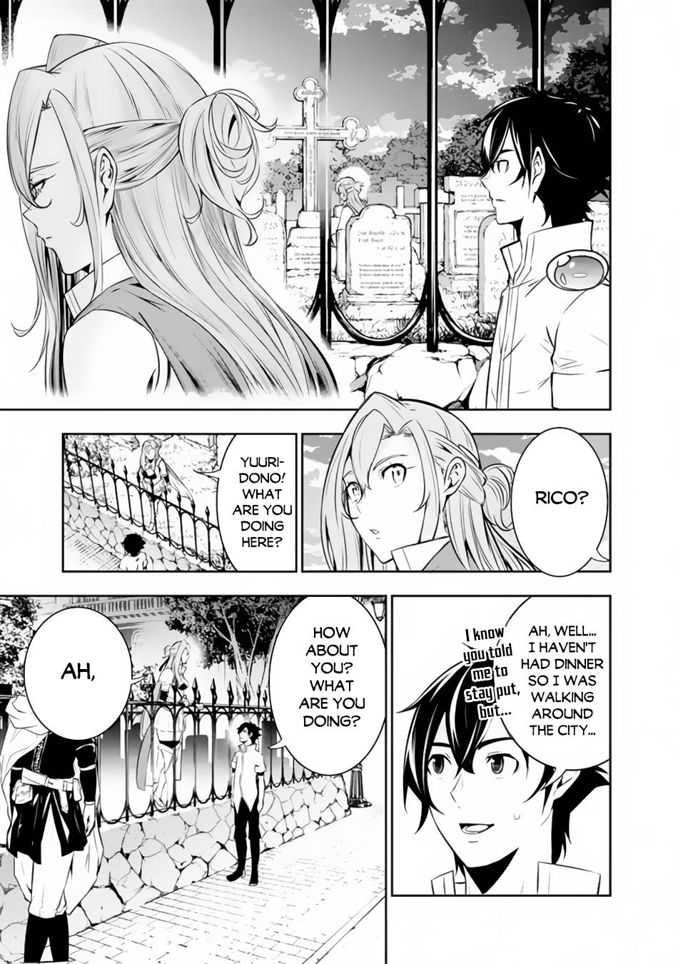 Page 12 of Chapter 68