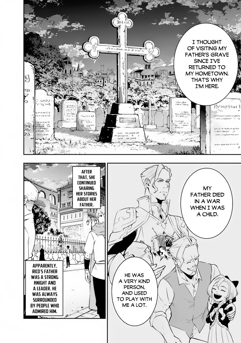 Page 13 of Chapter 68