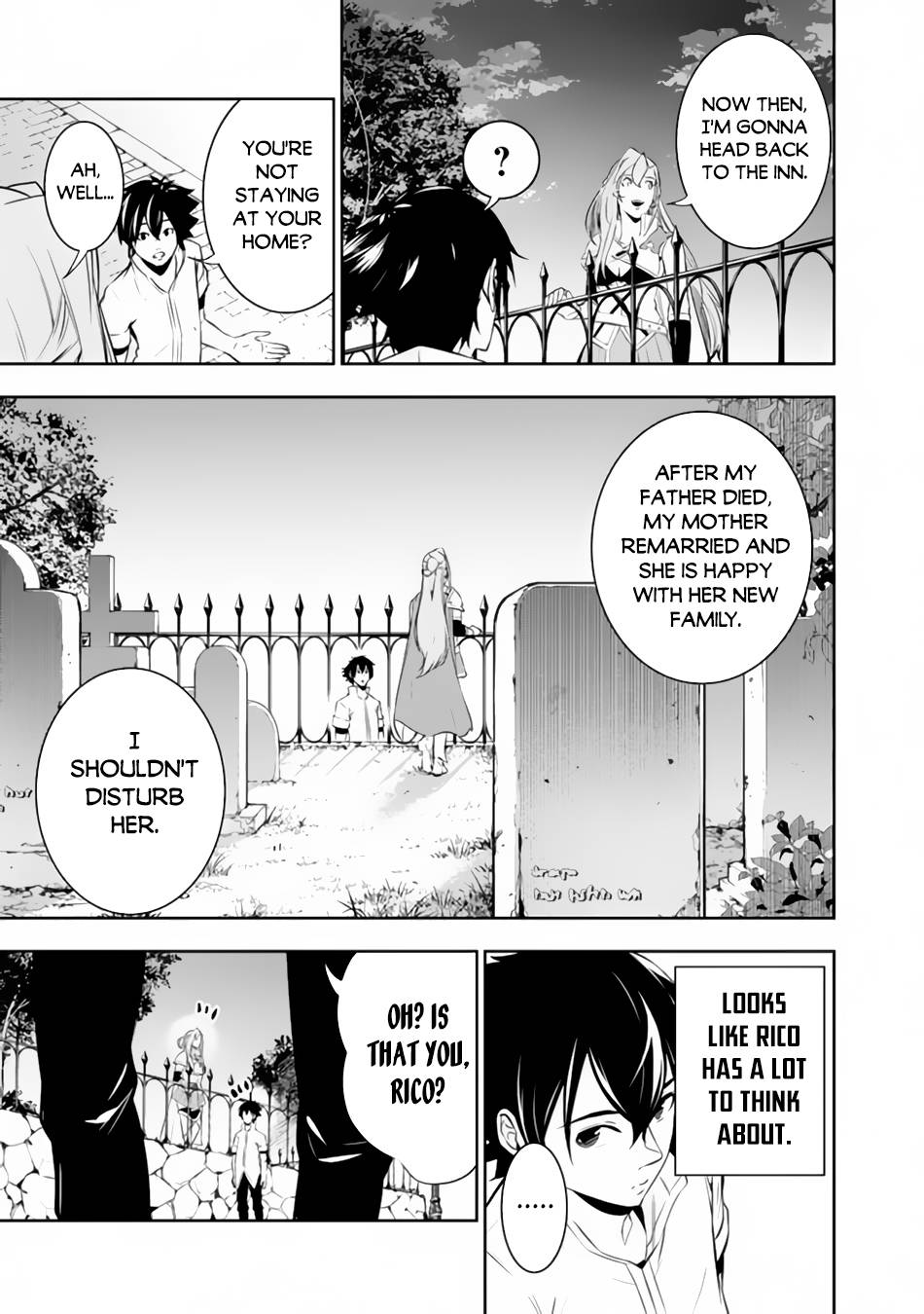 Page 14 of Chapter 68