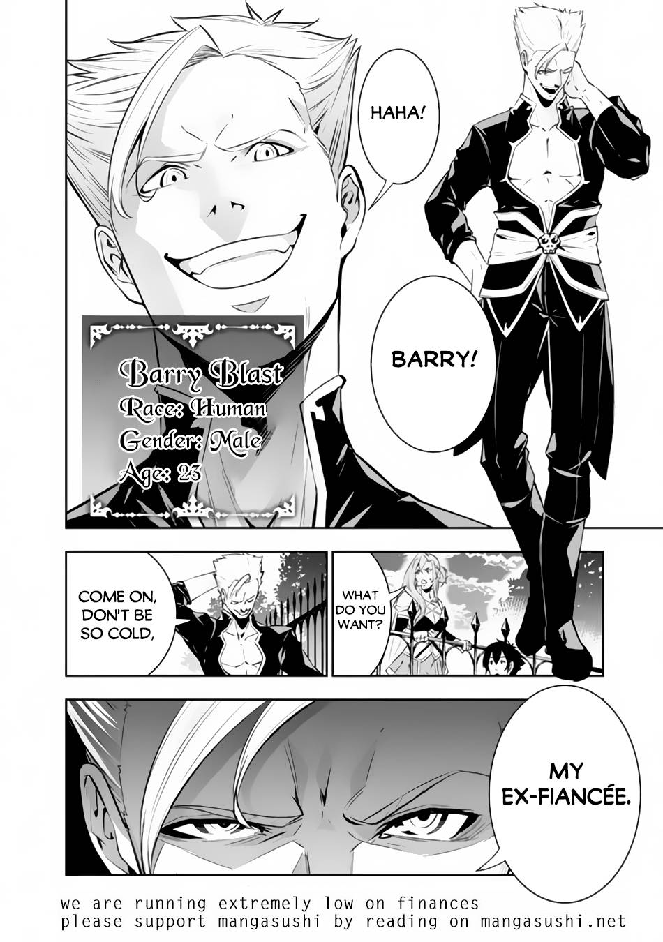 Page 15 of Chapter 68