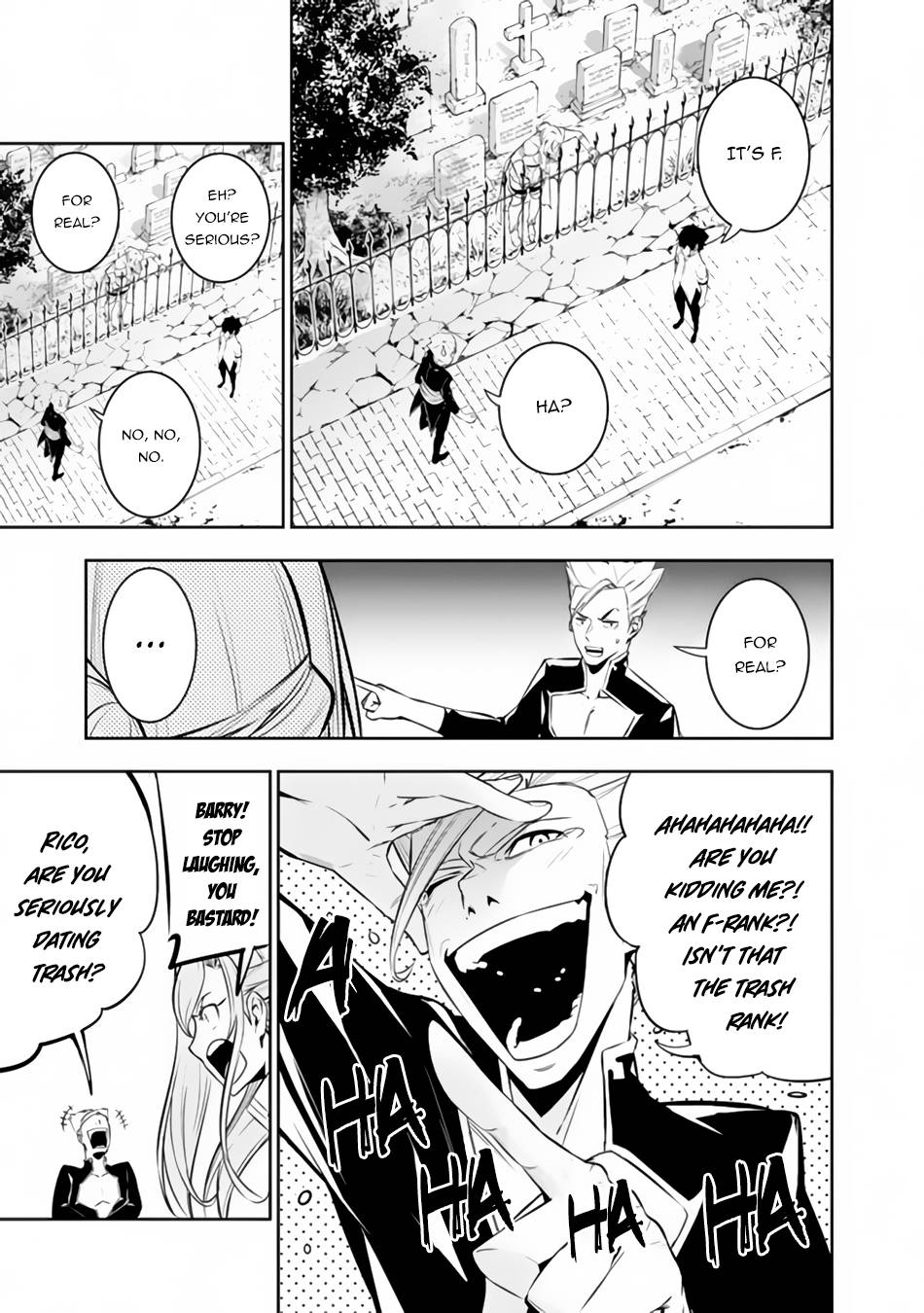 Page 4 of Chapter 69