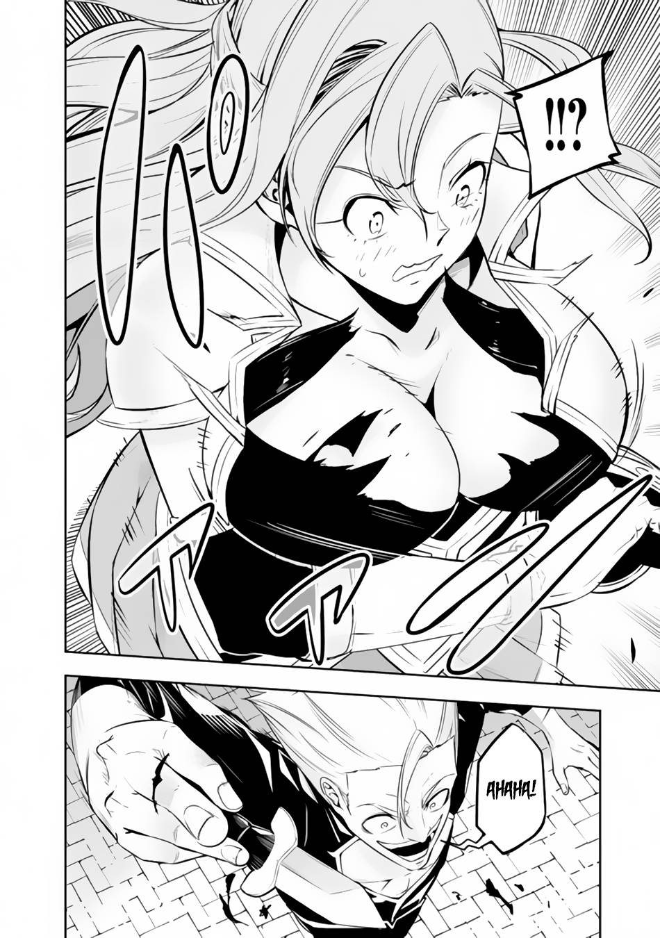 Page 7 of Chapter 69