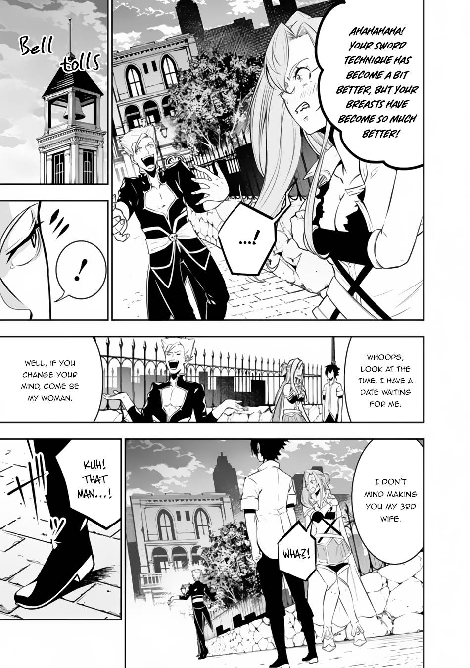 Page 8 of Chapter 69