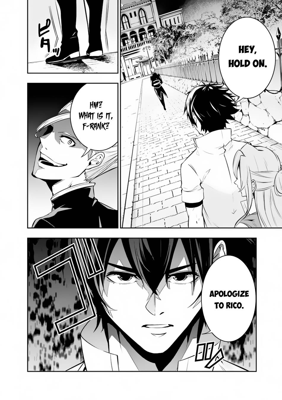 Page 9 of Chapter 69