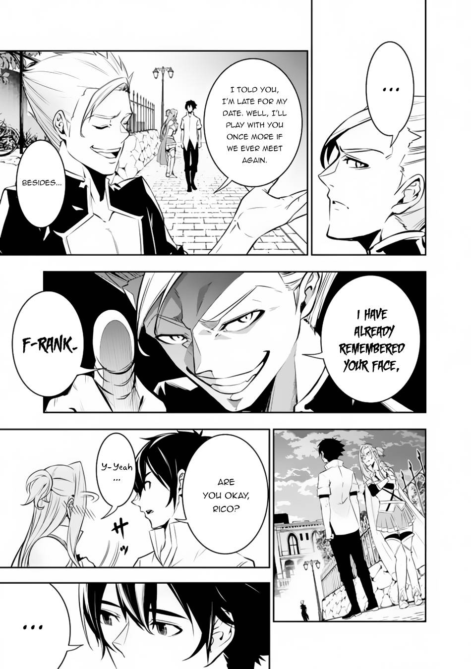 Page 10 of Chapter 69