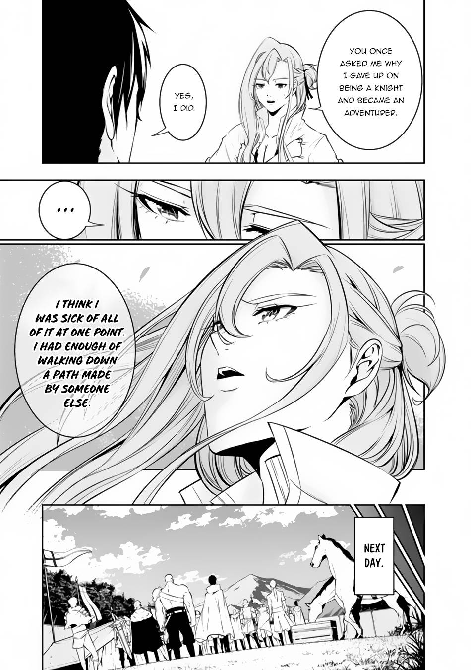 Page 12 of Chapter 69