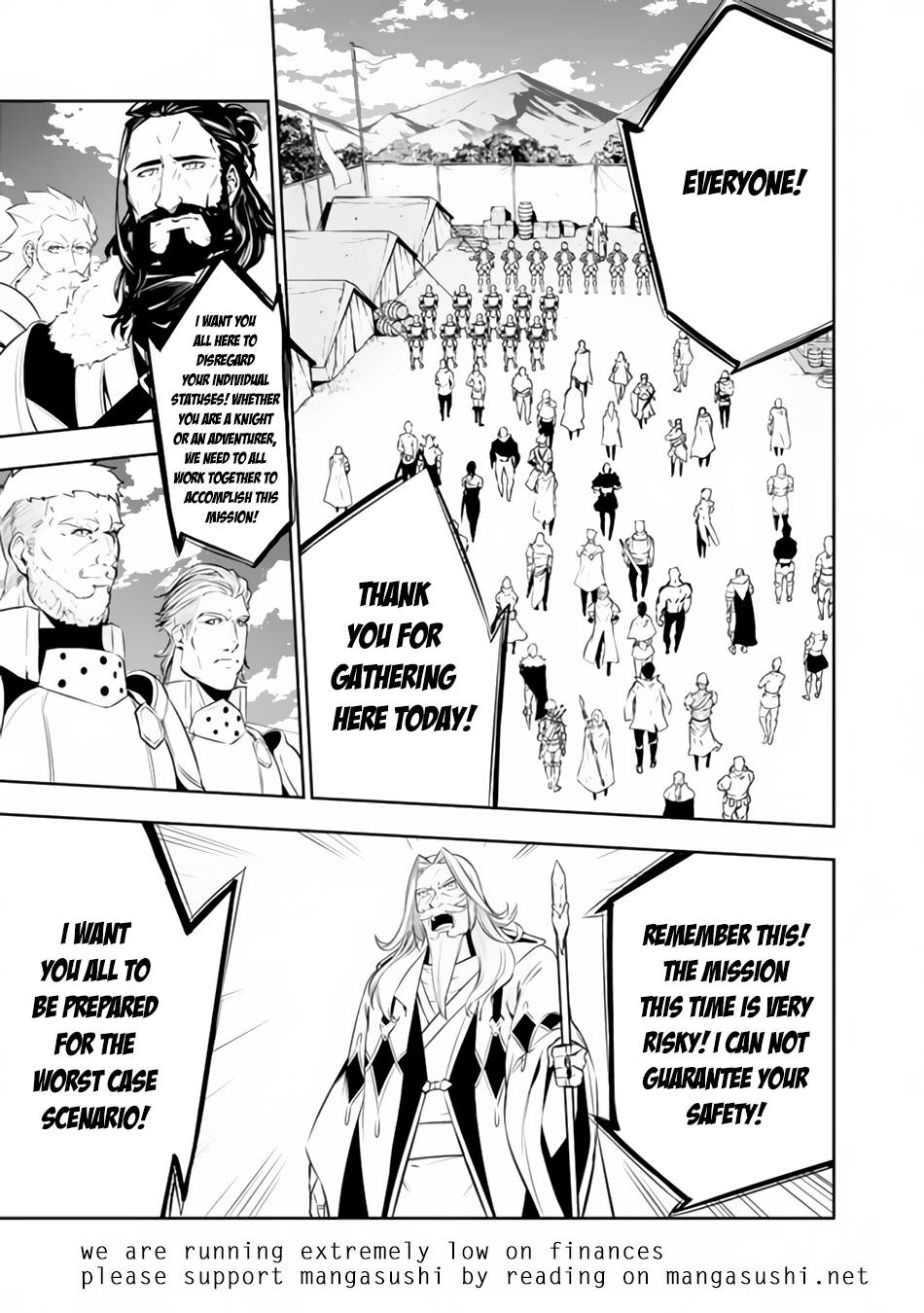 Page 14 of Chapter 69