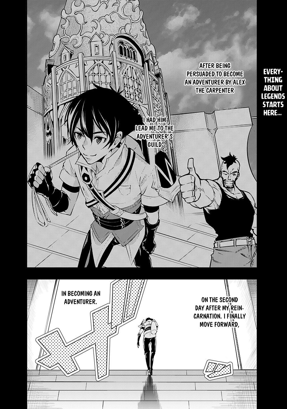 Page 2 of Chapter 7