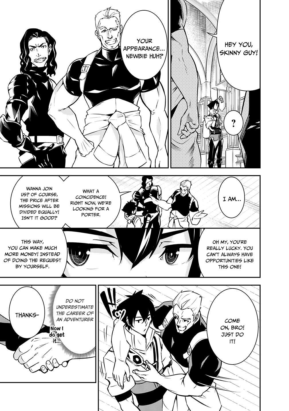 Page 5 of Chapter 7