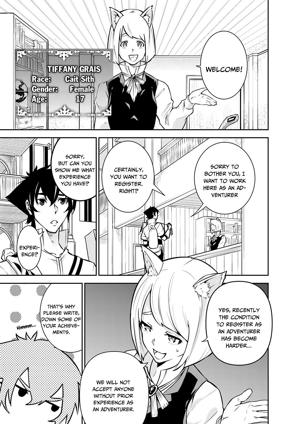 Page 7 of Chapter 7