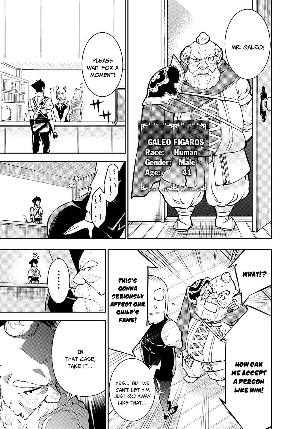 Page 9 of Chapter 7