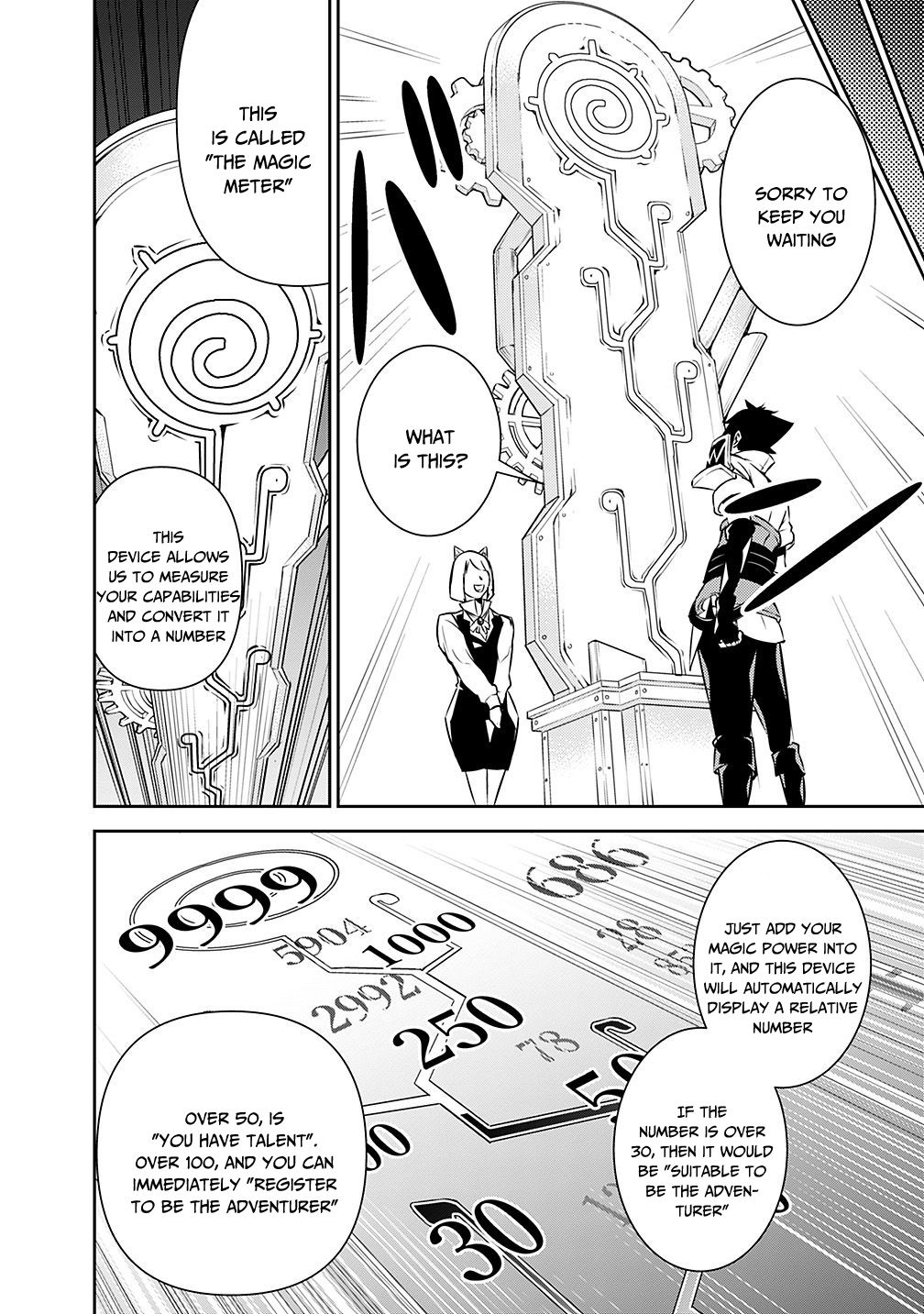 Page 10 of Chapter 7