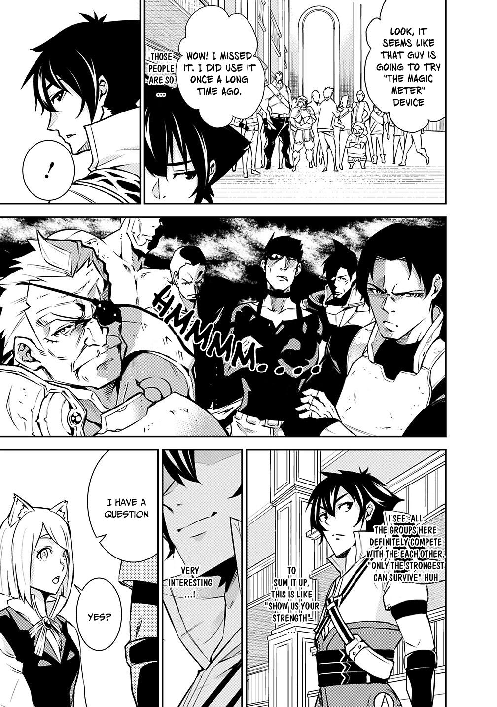 Page 11 of Chapter 7