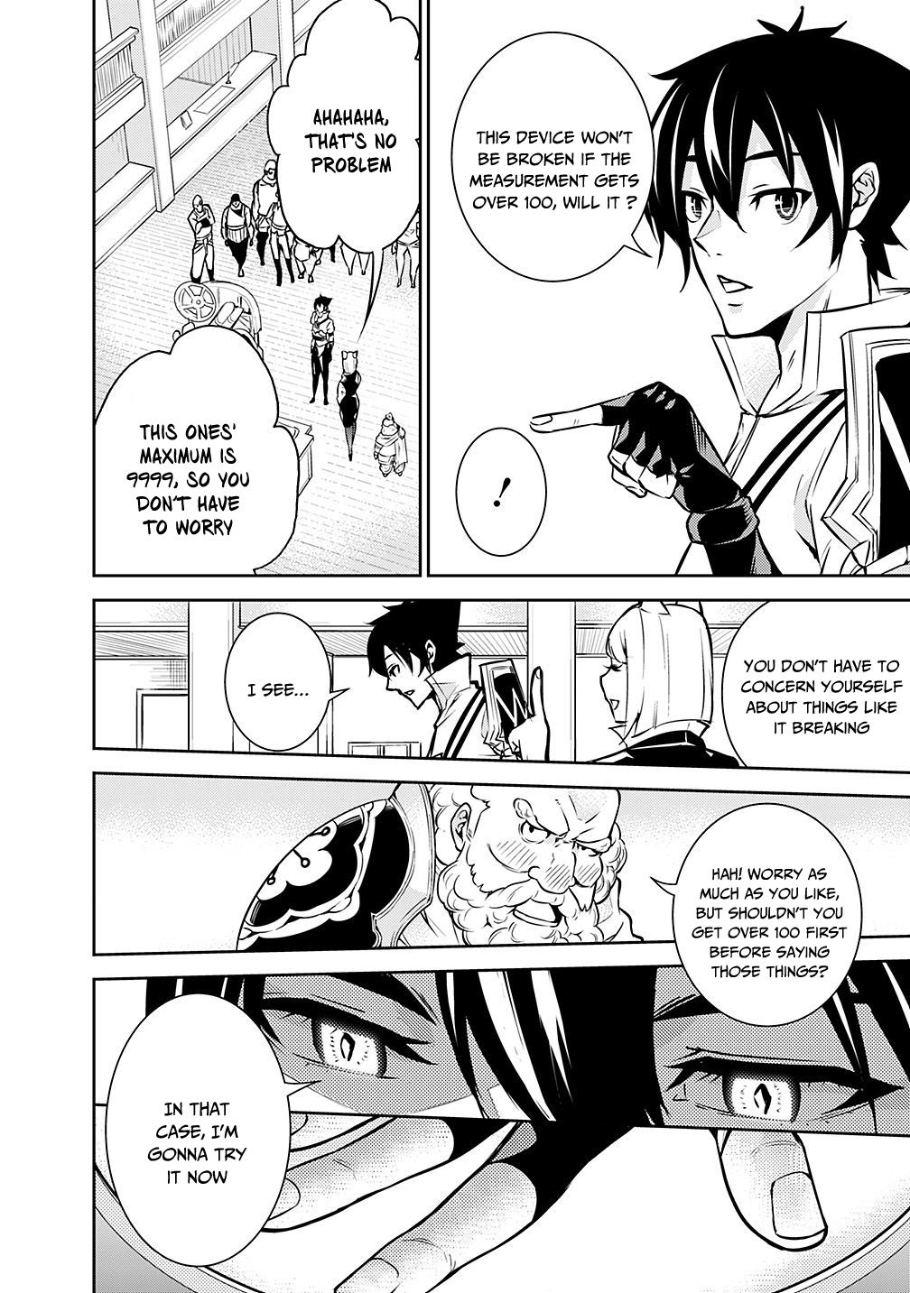 Page 12 of Chapter 7