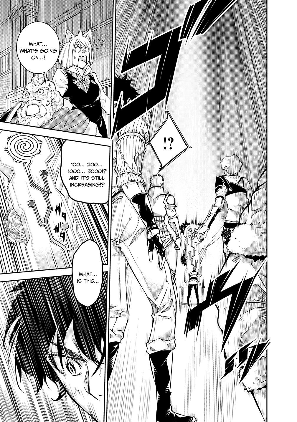 Page 13 of Chapter 7