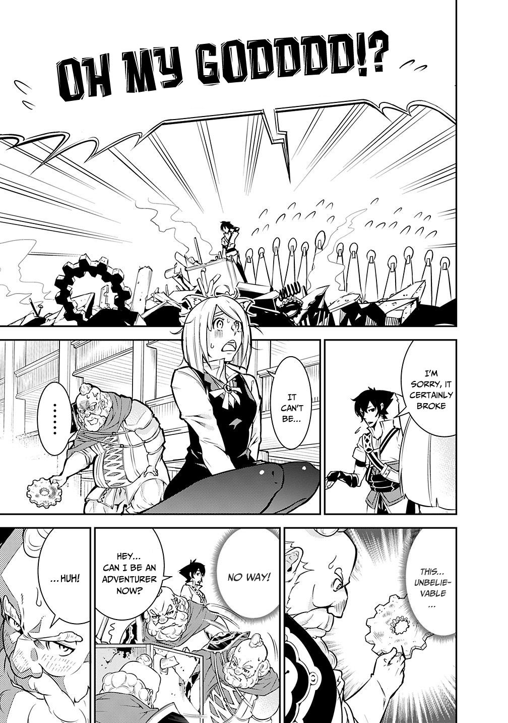 Page 15 of Chapter 7
