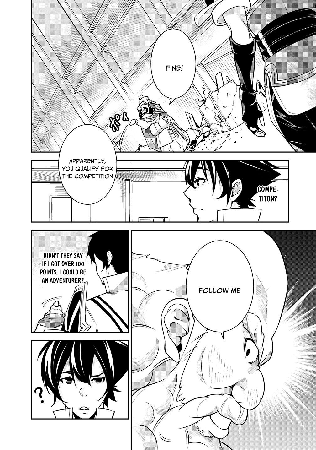 Page 16 of Chapter 7