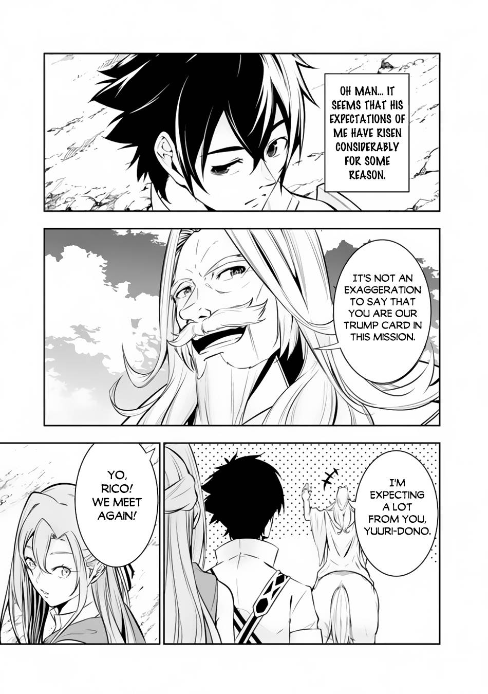 Page 4 of Chapter 70