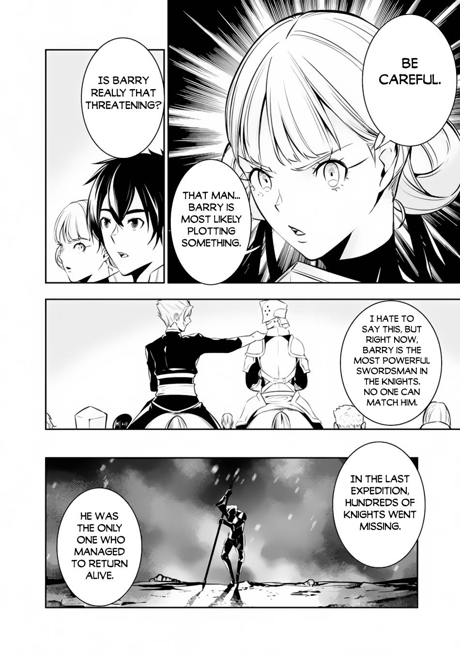 Page 9 of Chapter 70