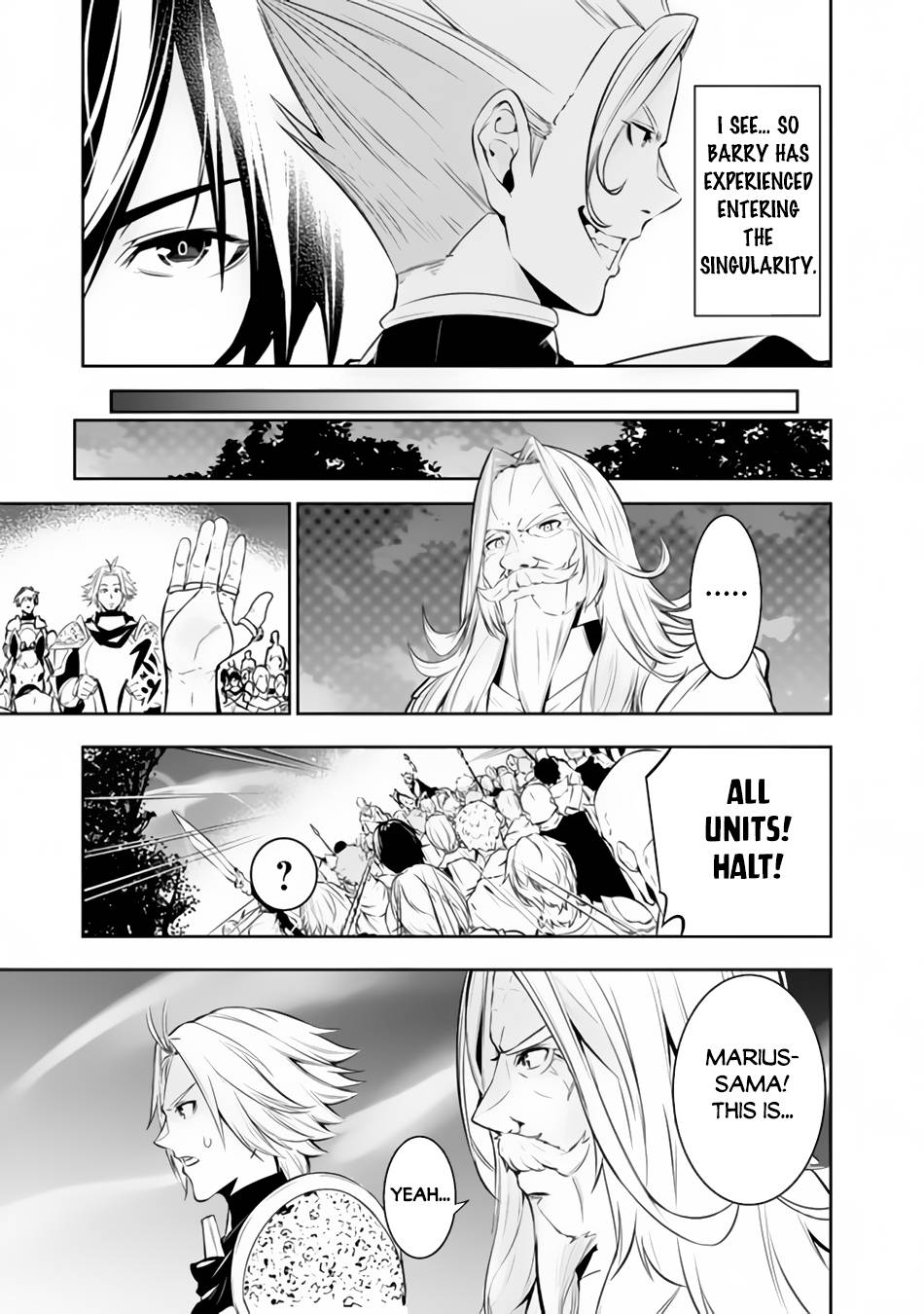 Page 10 of Chapter 70