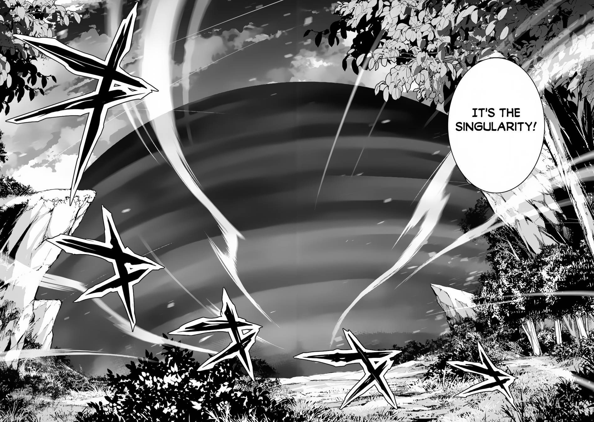 Page 11 of Chapter 70