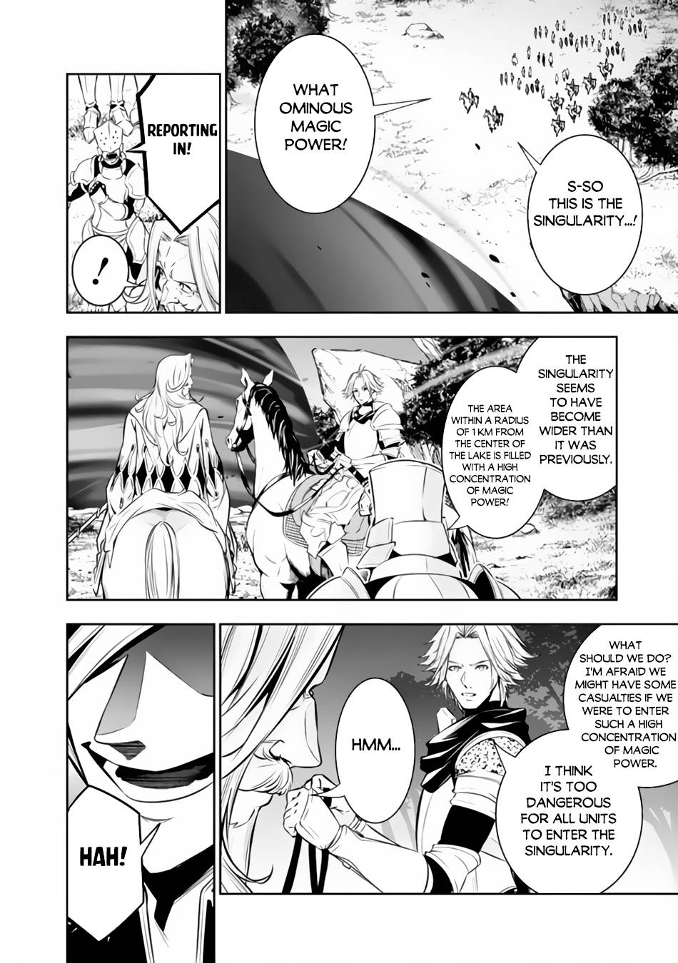 Page 12 of Chapter 70