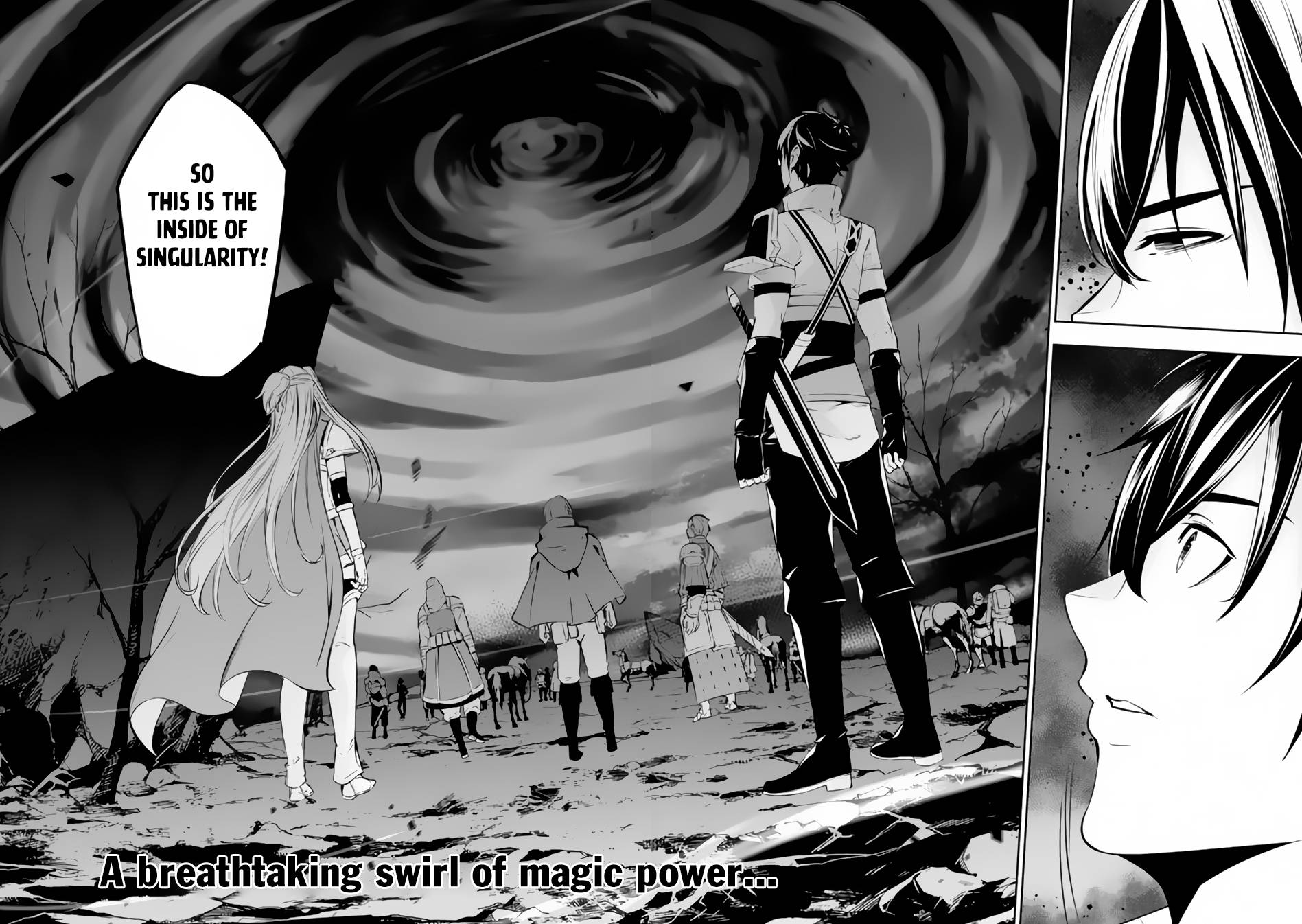 Page 16 of Chapter 70