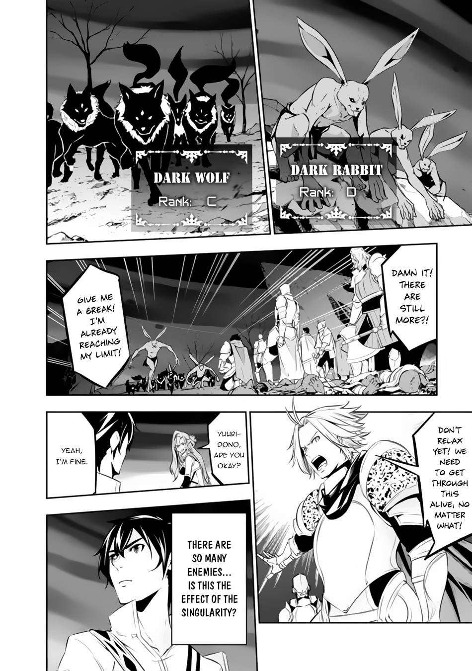 Page 9 of Chapter 71