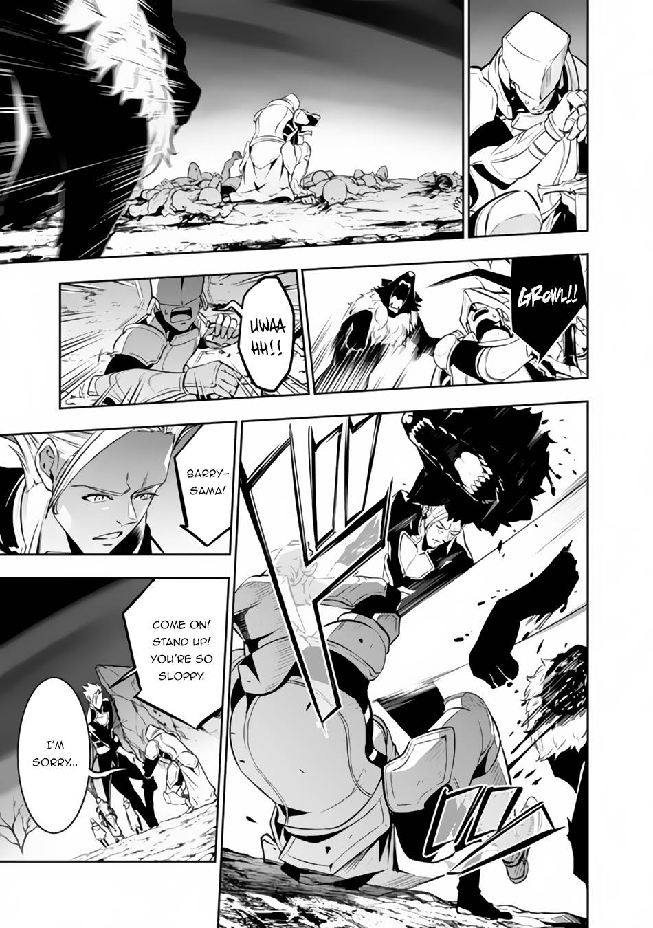 Page 10 of Chapter 71