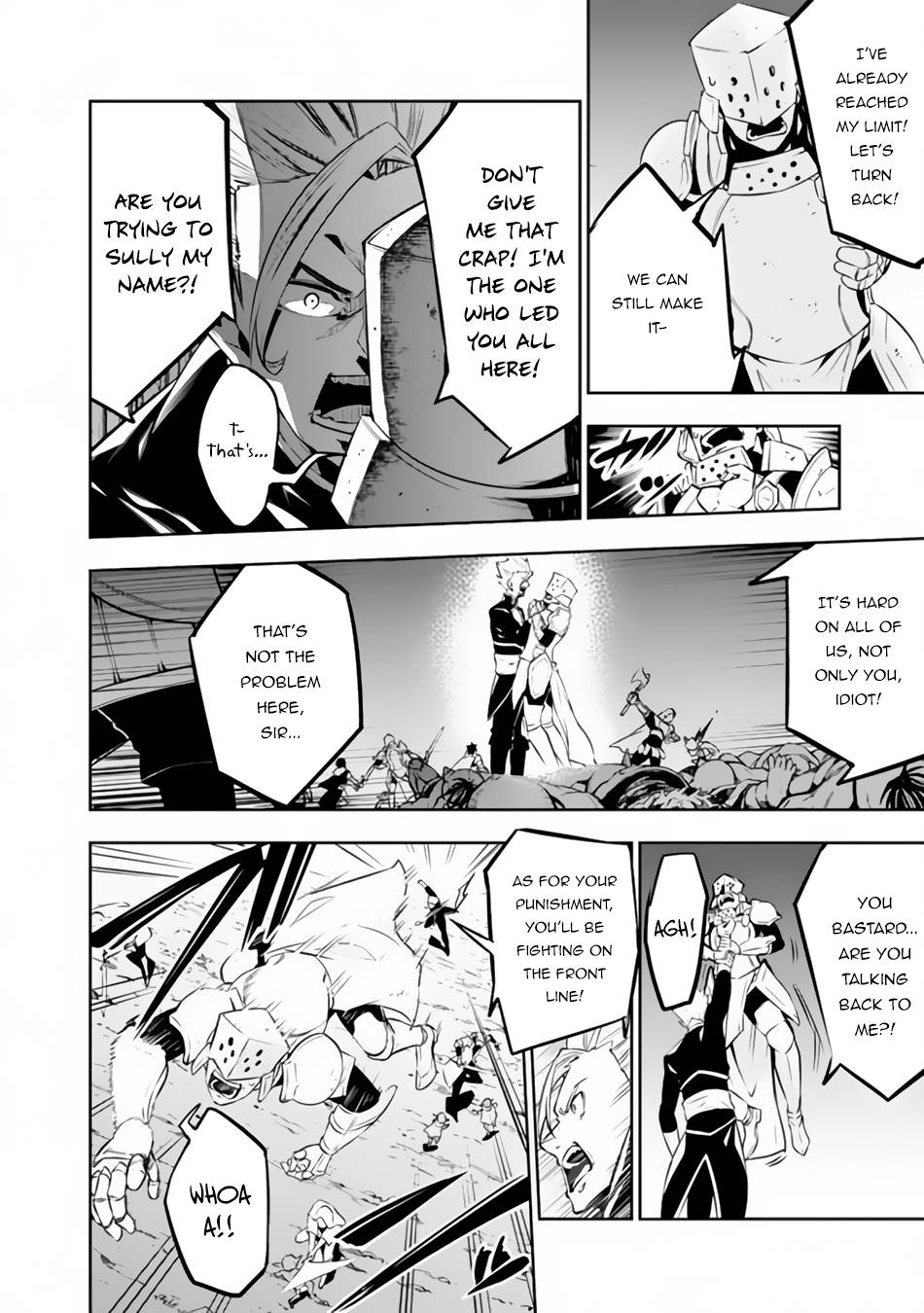 Page 11 of Chapter 71