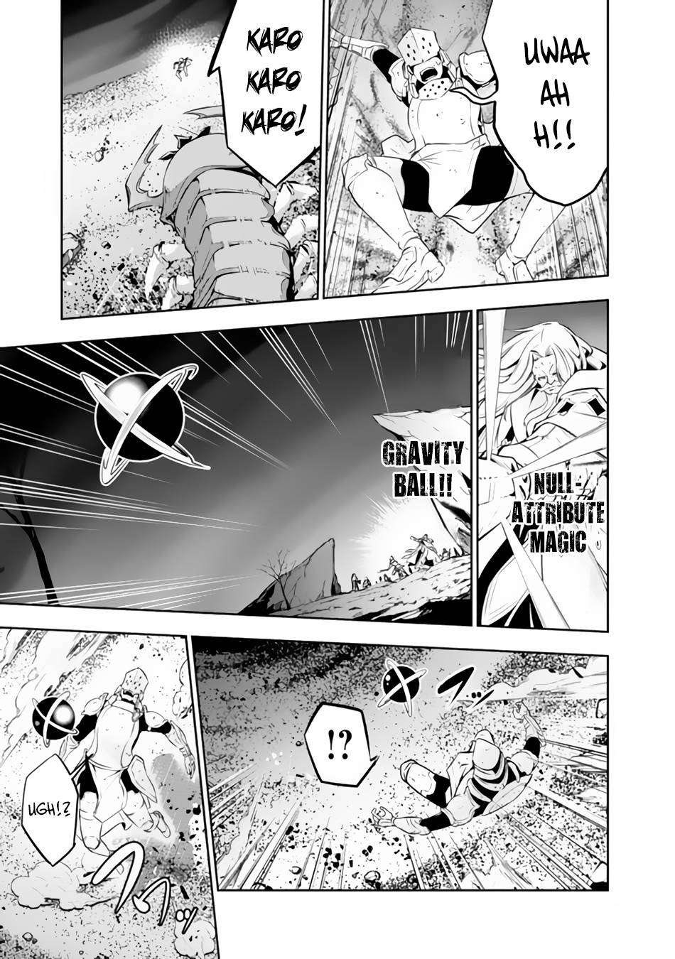 Page 14 of Chapter 71