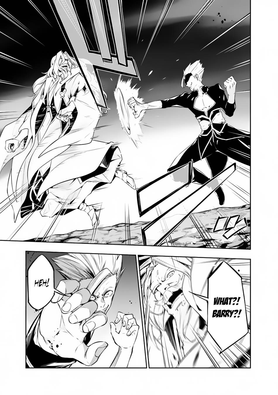 Page 16 of Chapter 71
