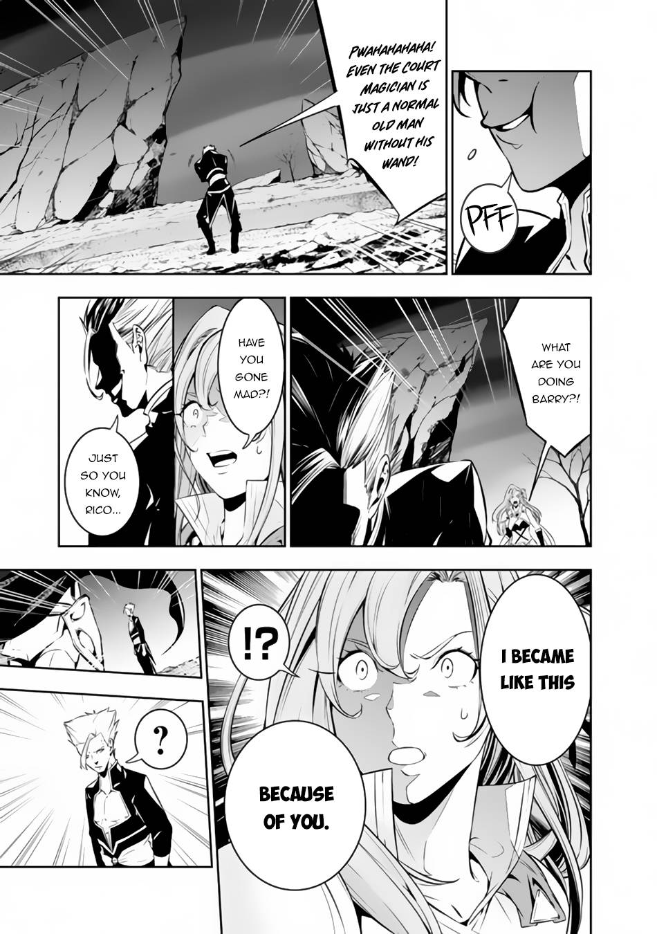 Page 4 of Chapter 72