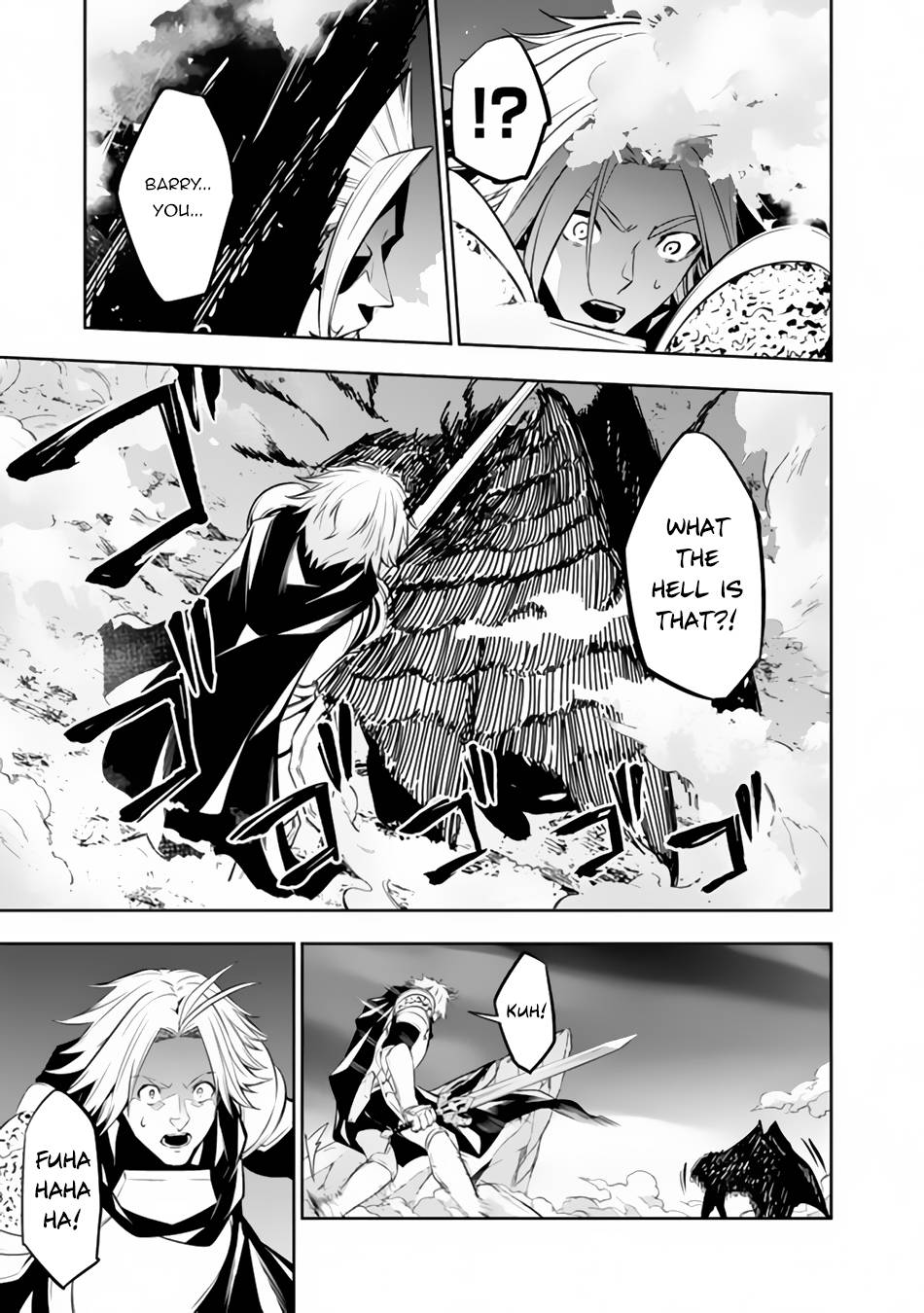 Page 6 of Chapter 72