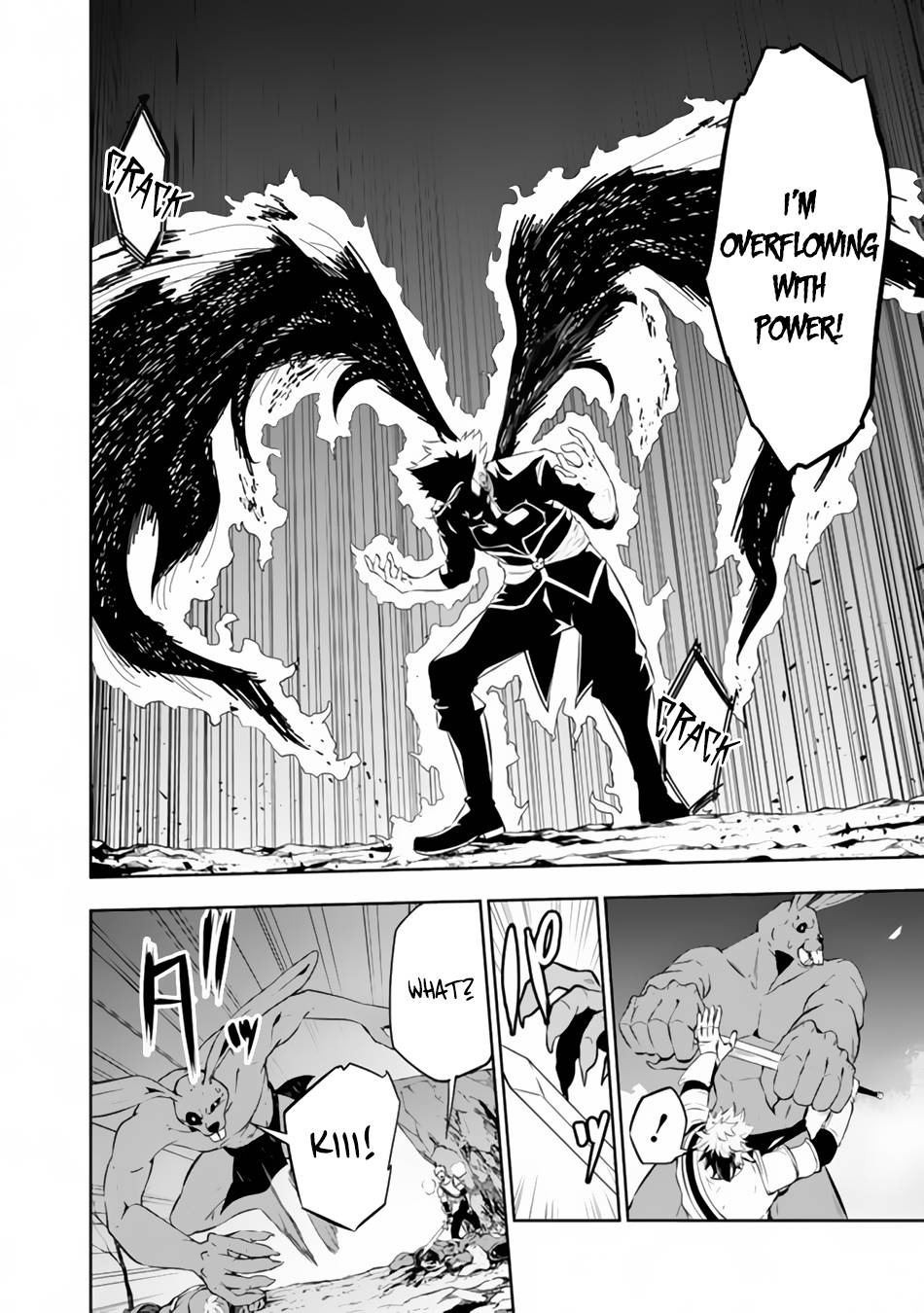 Page 7 of Chapter 72