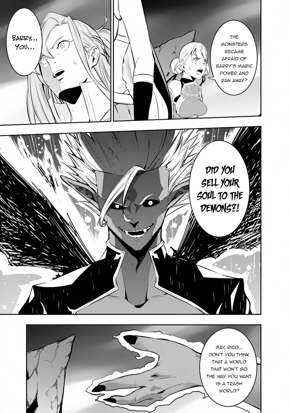Page 8 of Chapter 72