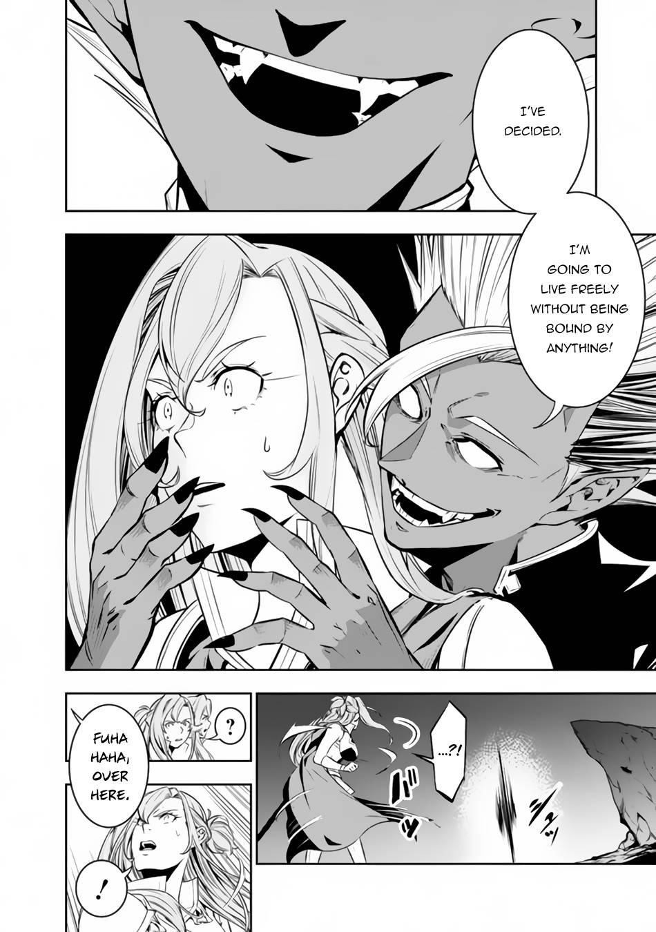 Page 9 of Chapter 72