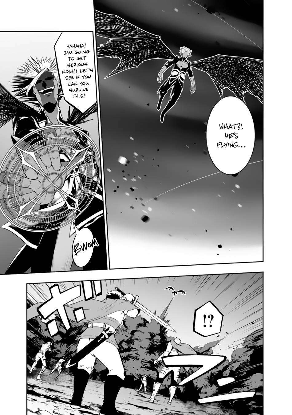 Page 10 of Chapter 72