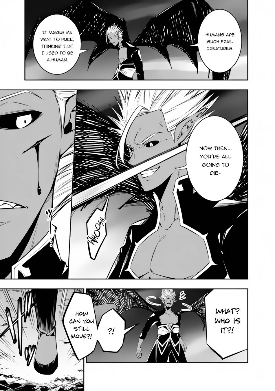 Page 12 of Chapter 72