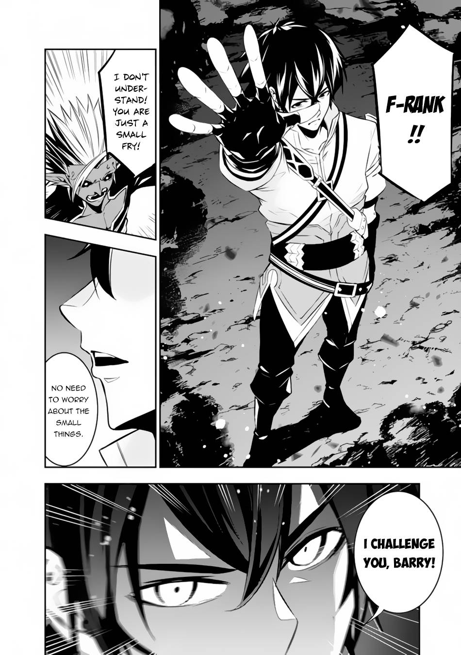 Page 13 of Chapter 72