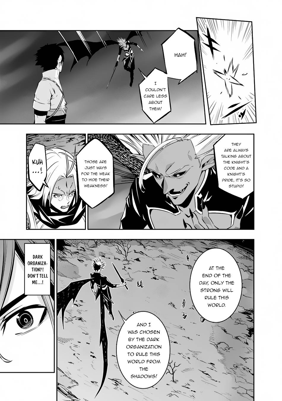 Page 8 of Chapter 73
