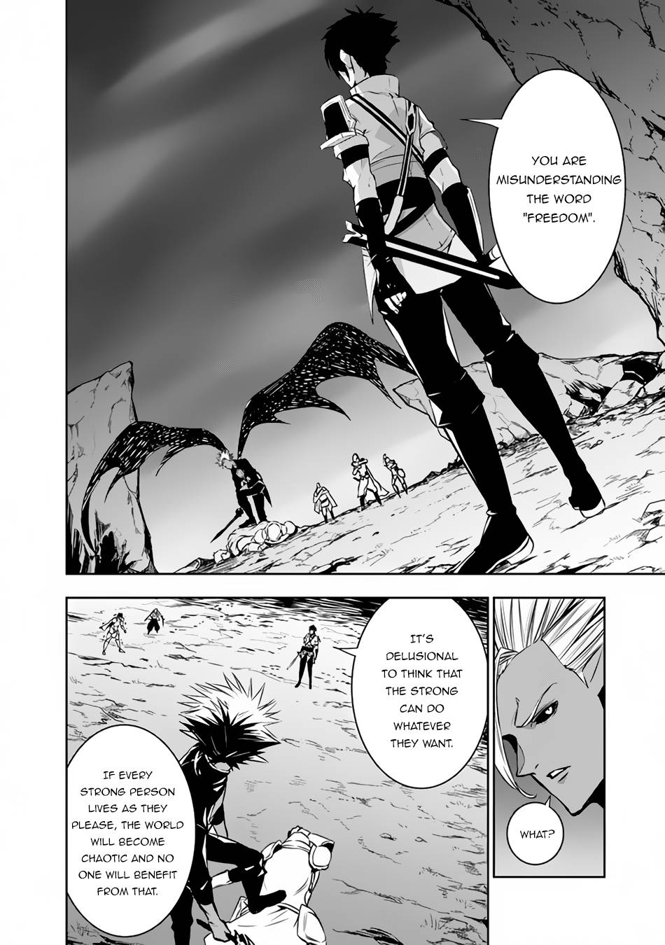 Page 11 of Chapter 73