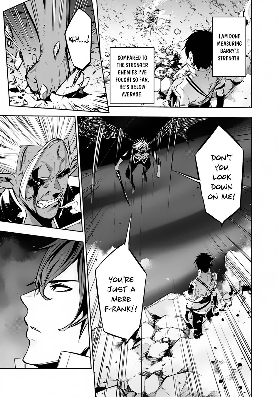 Page 16 of Chapter 73