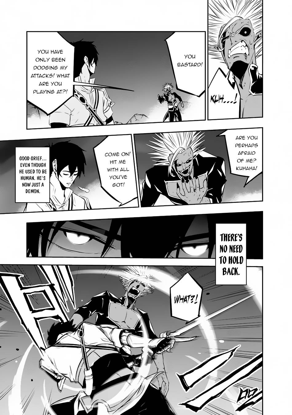 Page 18 of Chapter 73