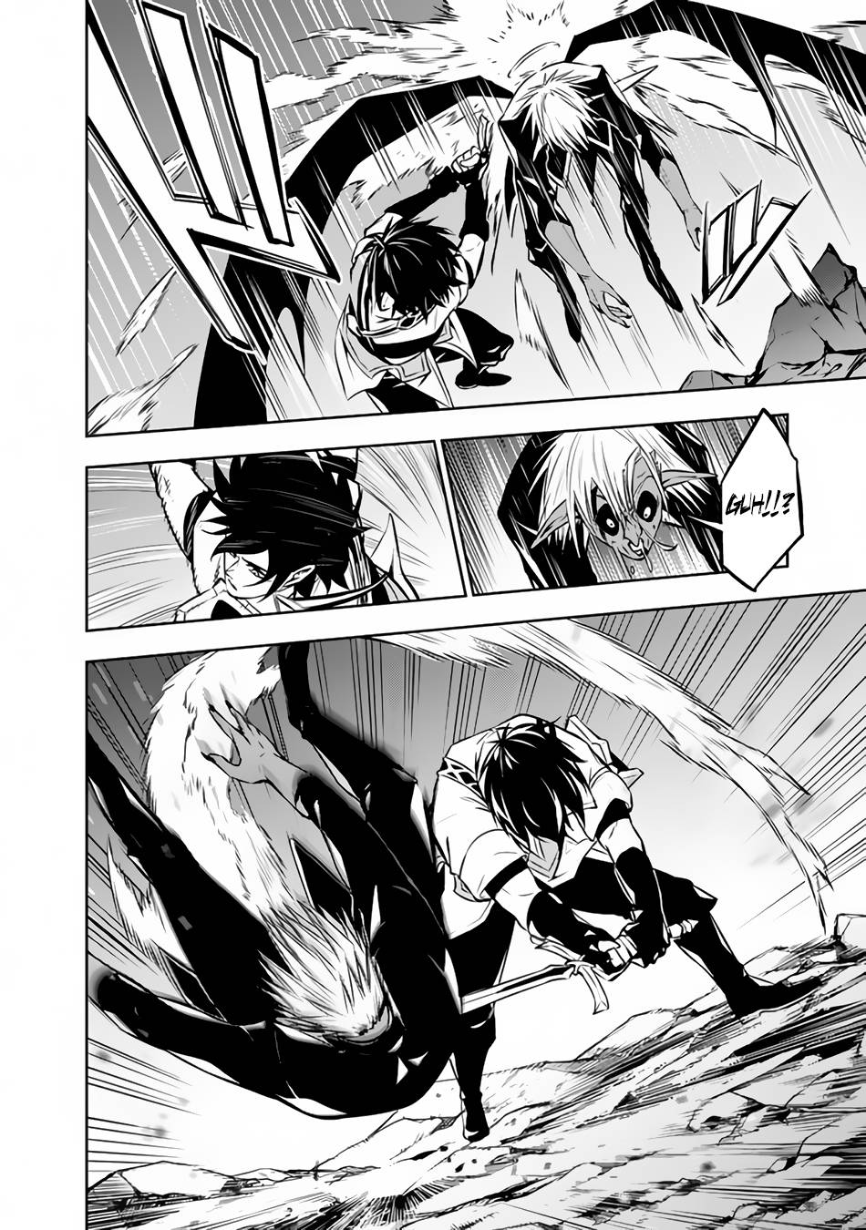 Page 19 of Chapter 73