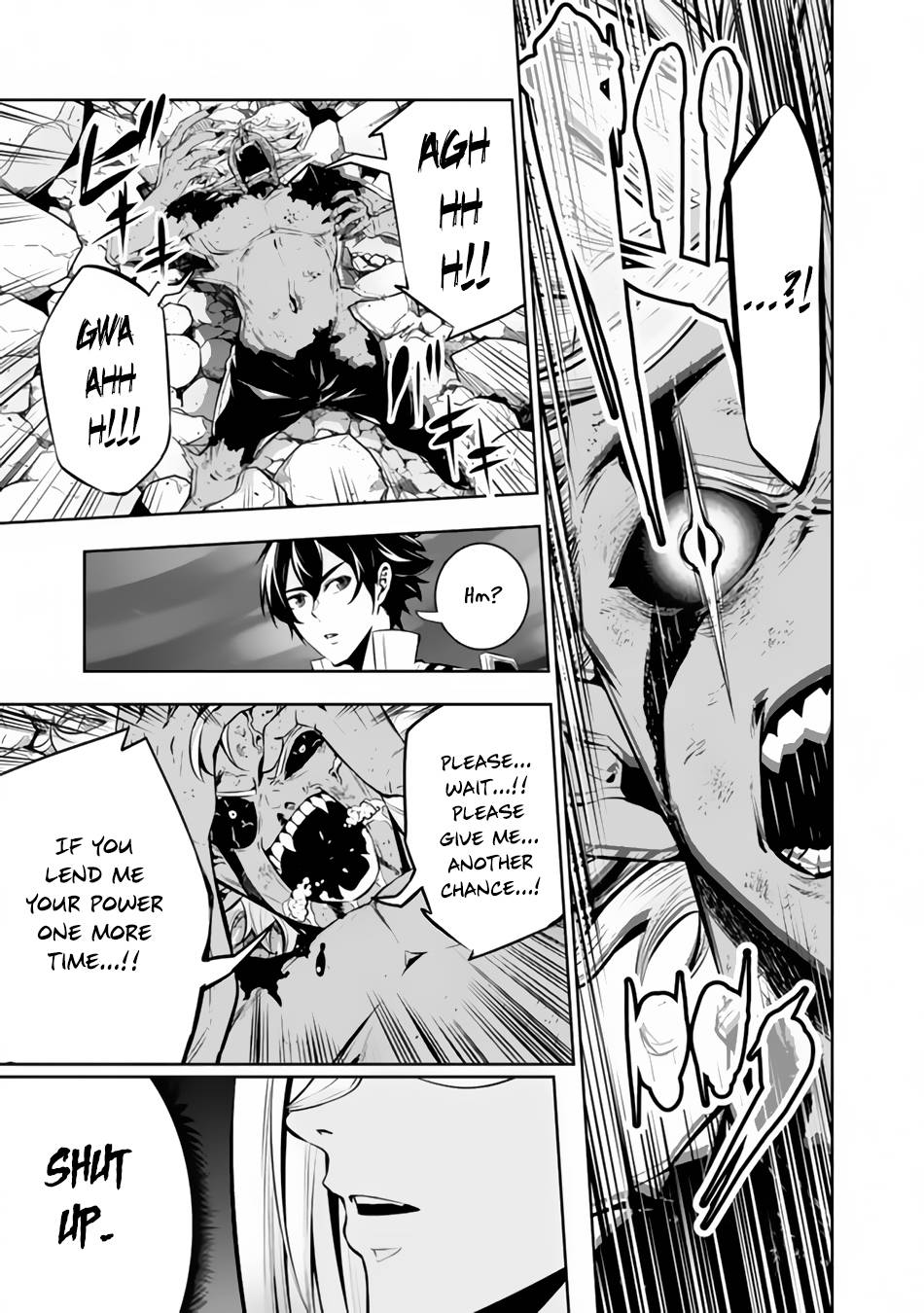 Page 4 of Chapter 74